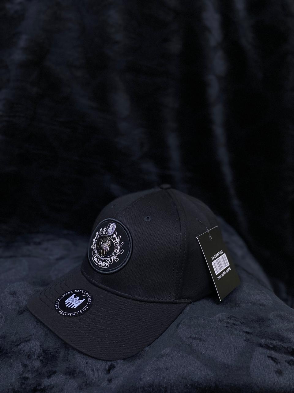 GORRA BILLSURF
