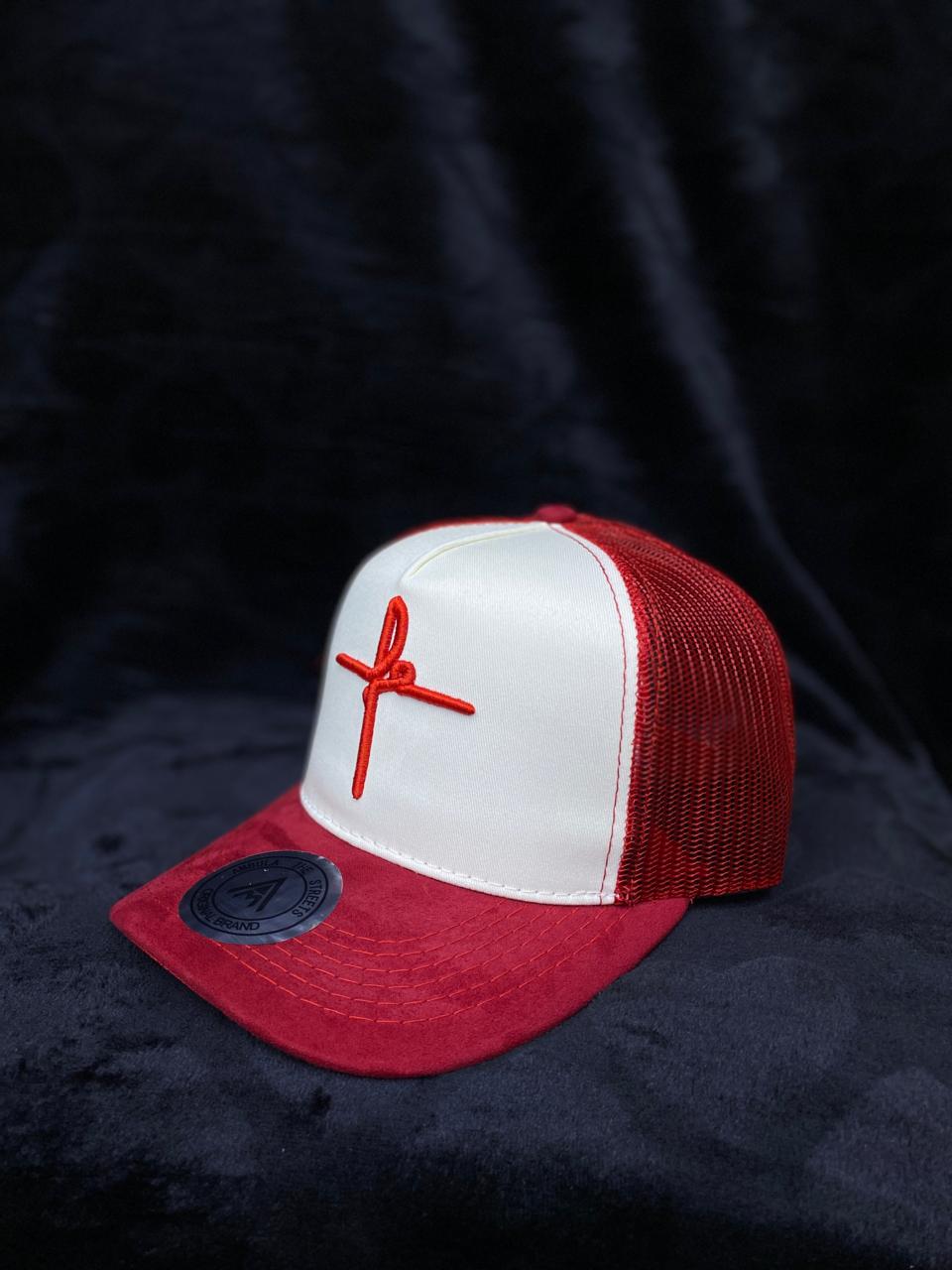 GORRA