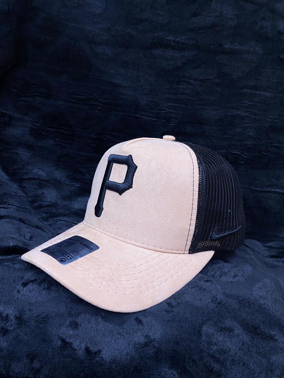 GORRA NIKE