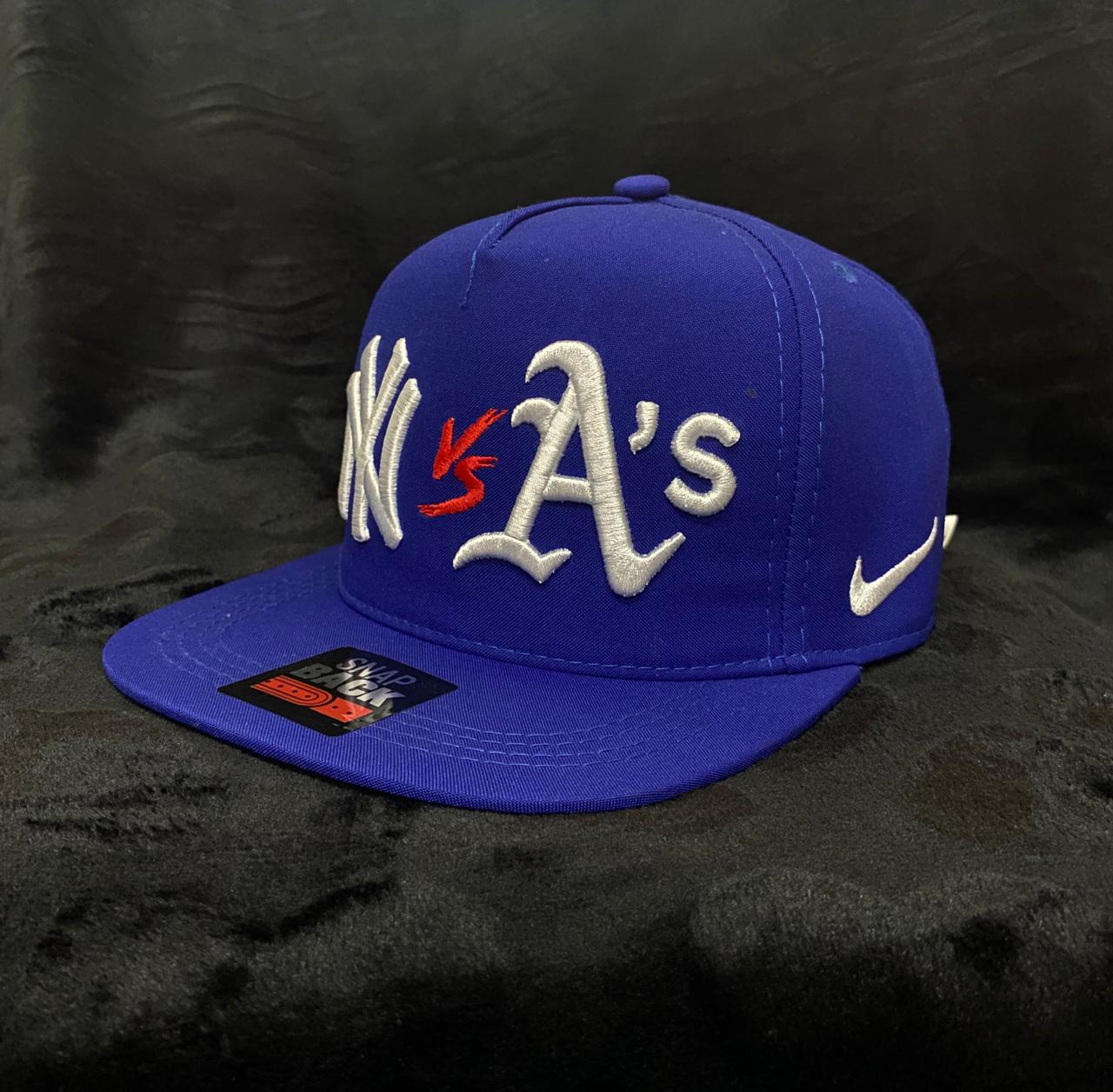 GORRA NIKE